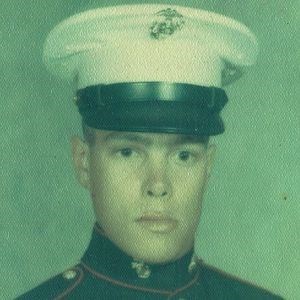 Obituario de EDWARD J. SCHNEIDER