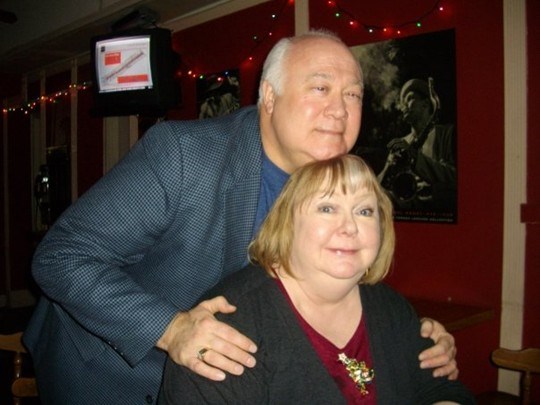 Obituary of Toril "Trudi" Dingstad Mazzuchi