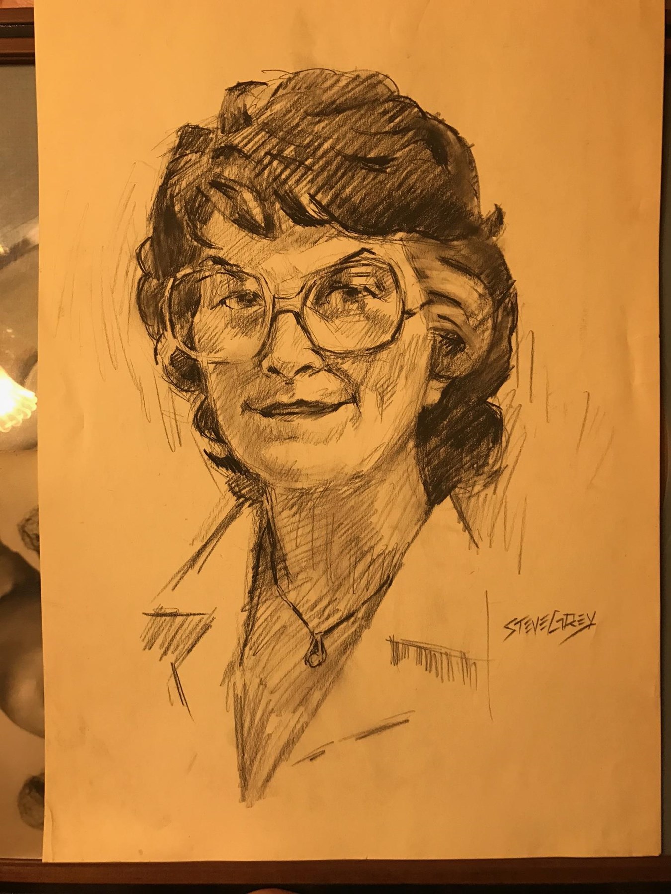 Obituary of Ruth E Dillard