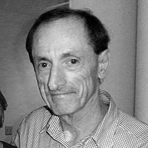 Obituario de Walter Jeffrey Daniel