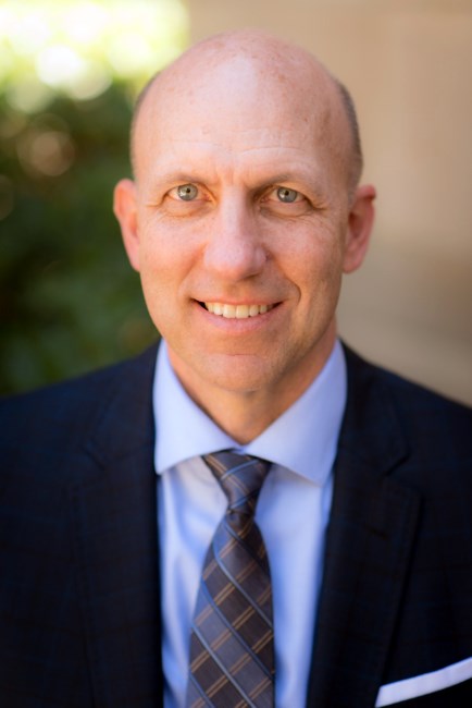 Obituary of Gregory Duane Gethers