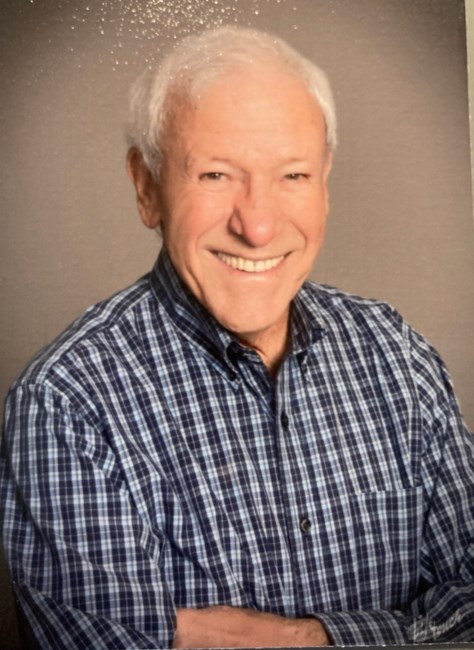 Obituary of Arthur Augustus Hibbert