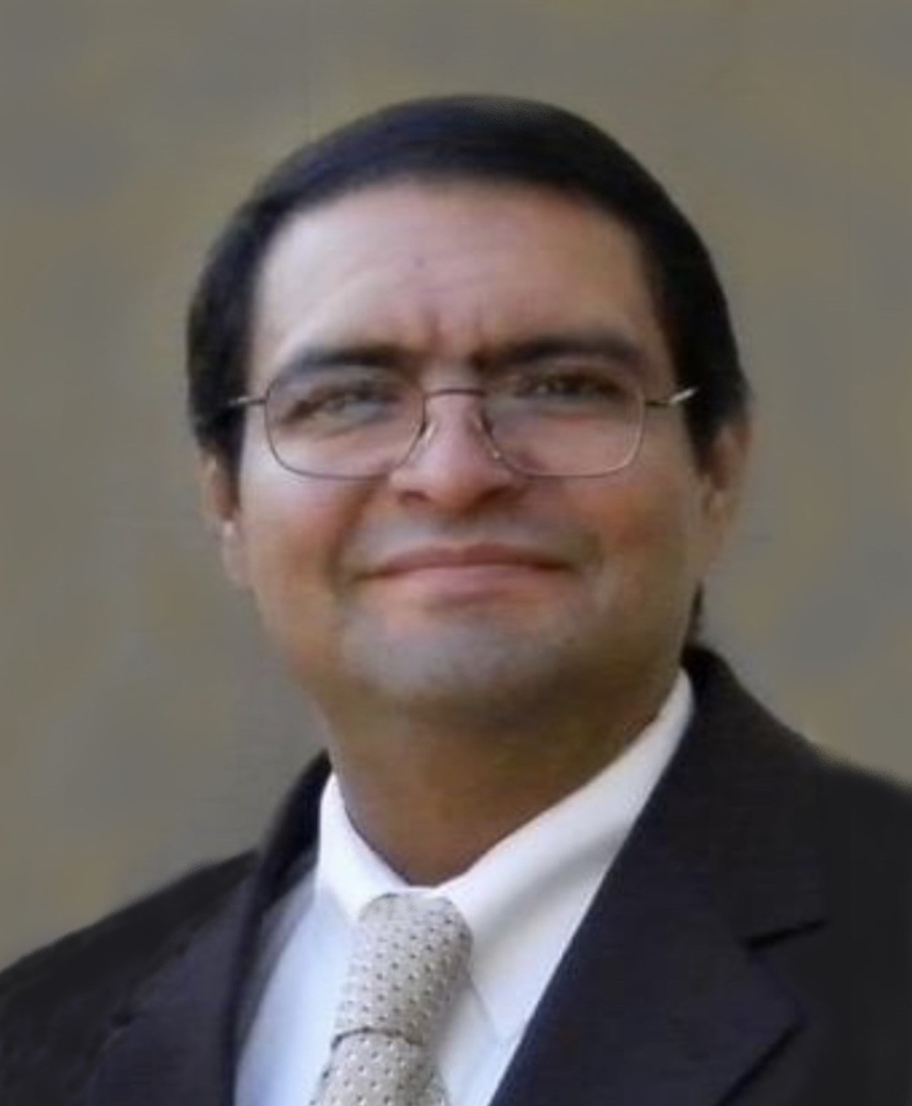 Benito Moreno Obituary - Pearland, TX