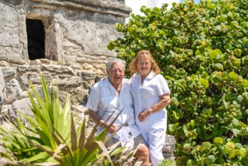 Obituary of Rick Z Richarte