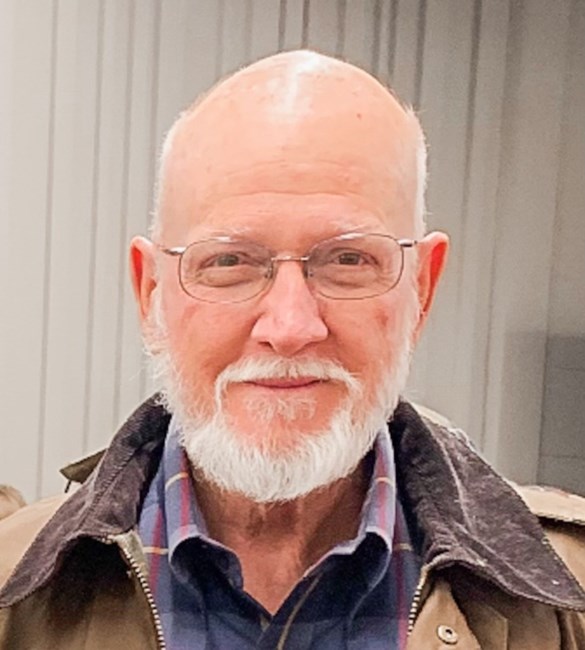 Samuel Tabor Obituary - Tampa, FL