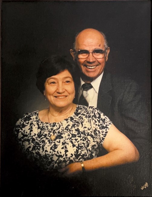 Obituary of Zaharou Babarakos