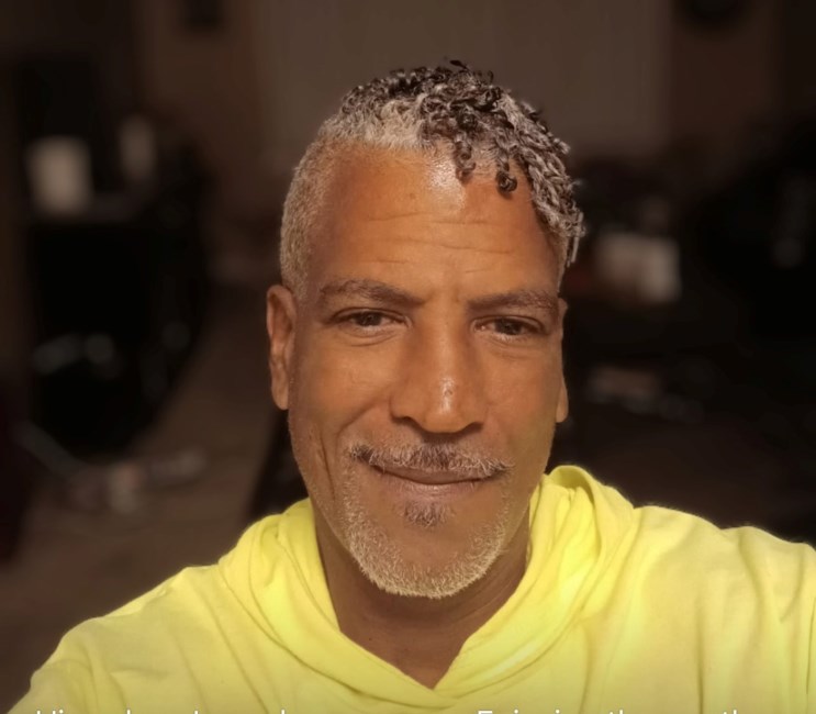 Obituary of Seneca Whitney Turner