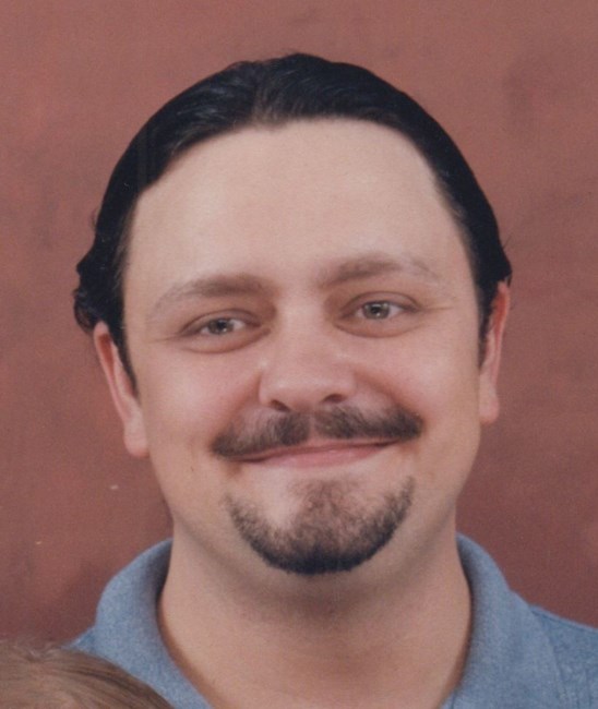 Obituary of Tony Madison