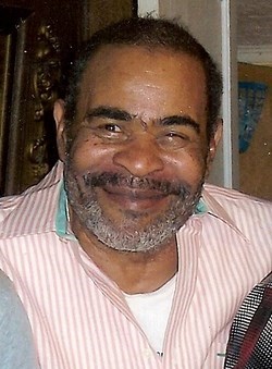 Obituary of Ivory Mack Austin Jr.