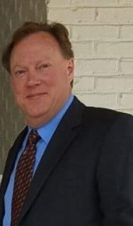 Marvin Braswell