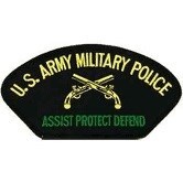 Obituary of Roger C. Asman