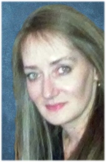 Obituary of Sandra Diane Weldon