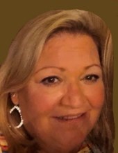 Obituary of Virginia Diane (Torricelli) Bartletti