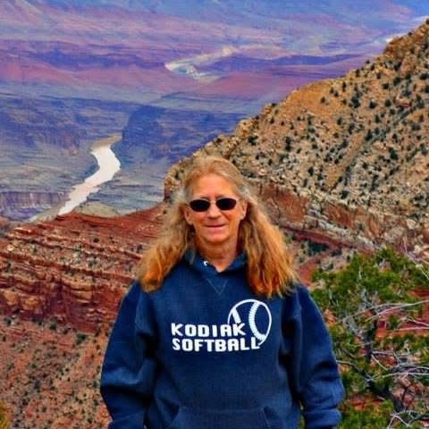 Obituary of Nancy June Jones