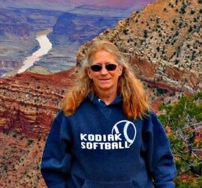 Obituario de Nancy June Jones