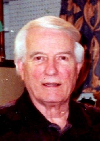Obituary of David Leon Cloer