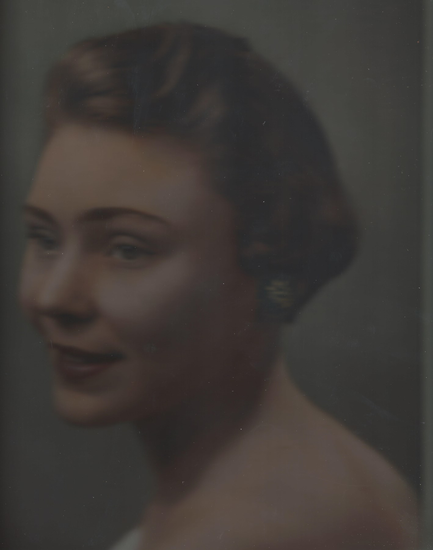 Jean Anderson White Obituary Clemmons, NC