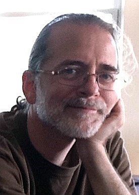 Obituary of John William Churchill