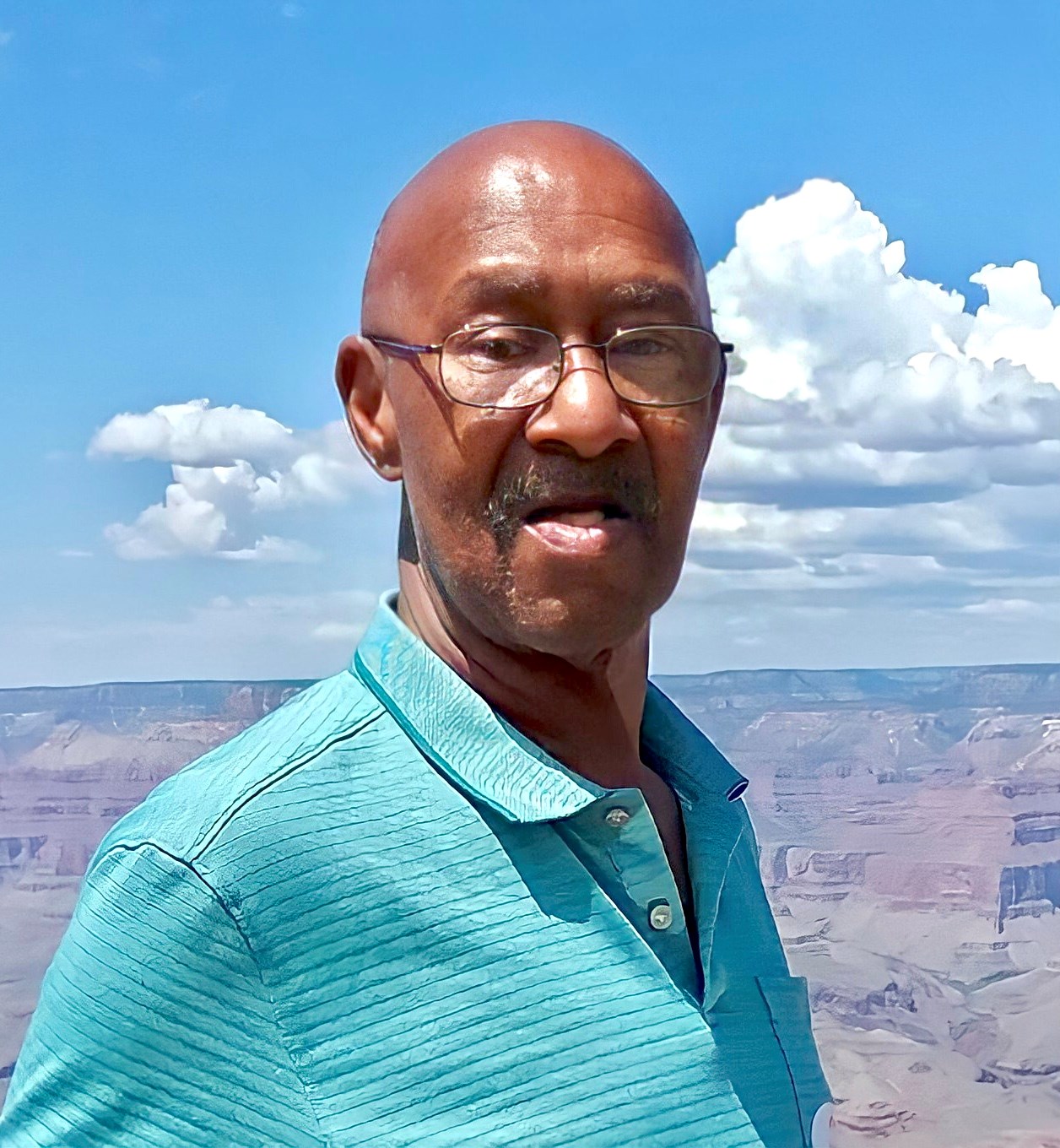 Obituary of Gary Darnel Urquhart