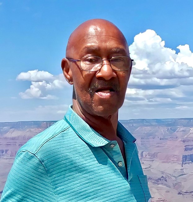 Obituary of Gary Darnel Urquhart