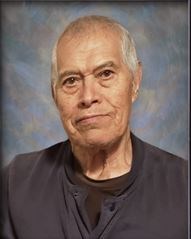 Obituary of Alfredo V. Ramirez