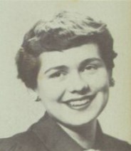 Obituary of Marilyn Turnage