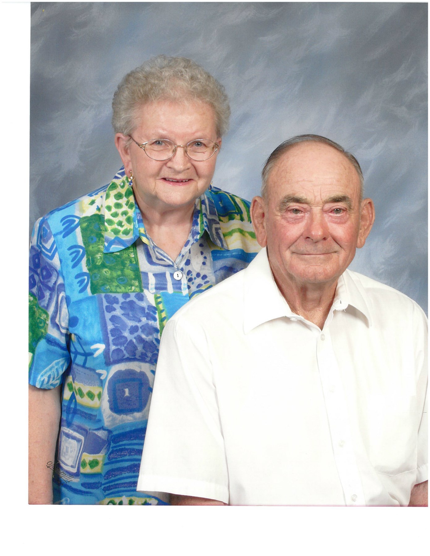 Obituary of Florence V. Cornelius Sillery