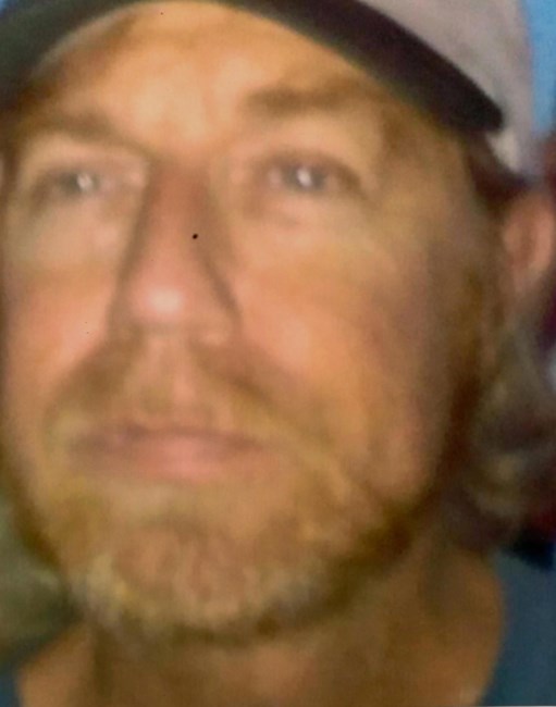 Obituary of Kevin Newell