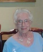 Obituary of Dorothy M Wirth