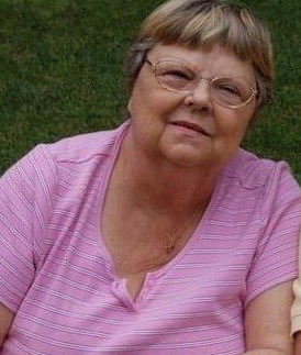 Obituary of Faye M Furr