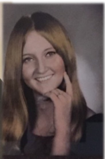 Obituary of Sandra Sands McMann