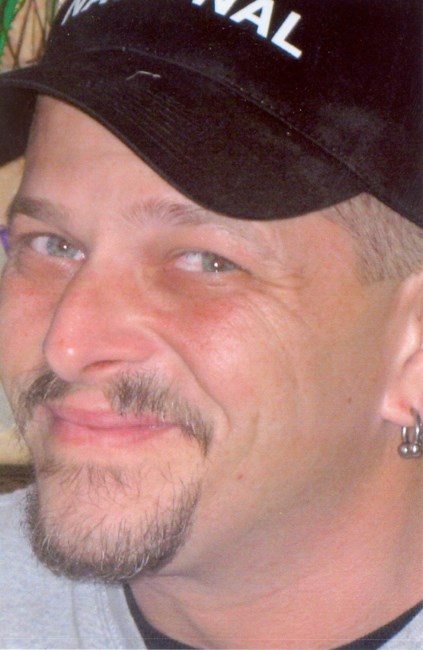 Obituary of John H. Estes Jr.