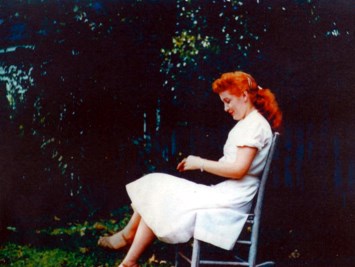 Obituary of Anis Najjar