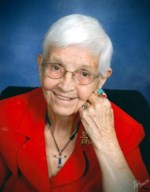 Viola Hamilton