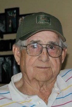 Obituary of Robert Boyd Weaver Sr.