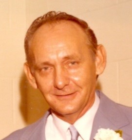 Obituary of William "Bill" H Tyler