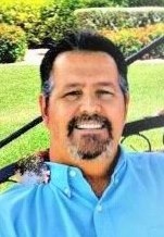 Obituary of Trent Daniel Hughes