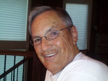 Obituary of Robert Charles Reflogal