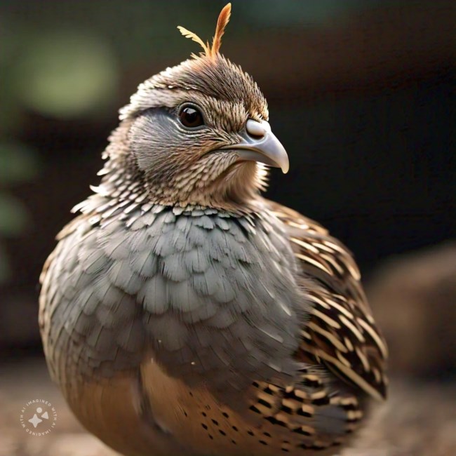 Obituary of Richard Alvin Lopp Jr.