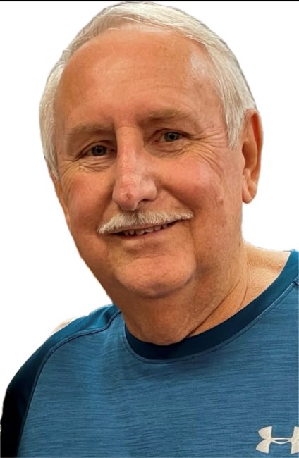 Obituary of Bill Bye