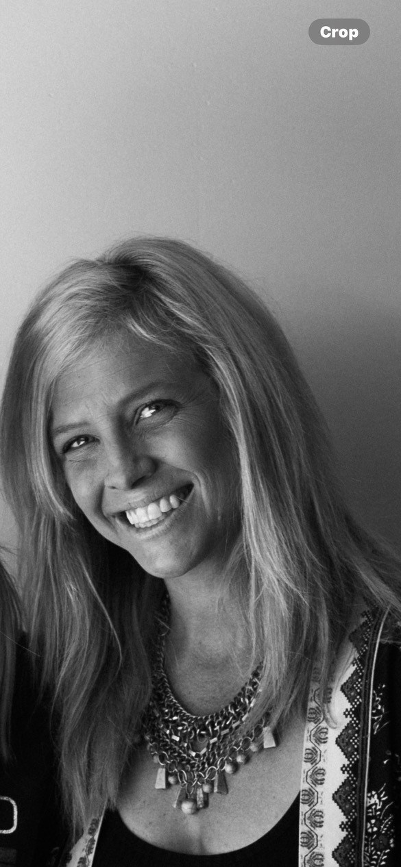 Obituary of Elizabeth G Malmstrom