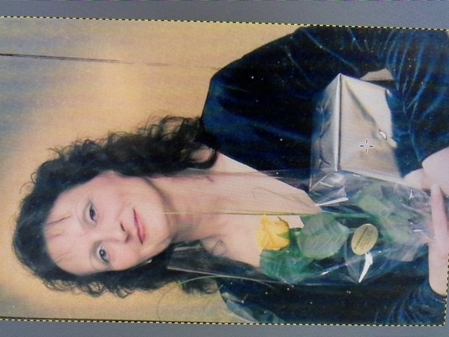 Avis de décès de Karen Brenda Miller