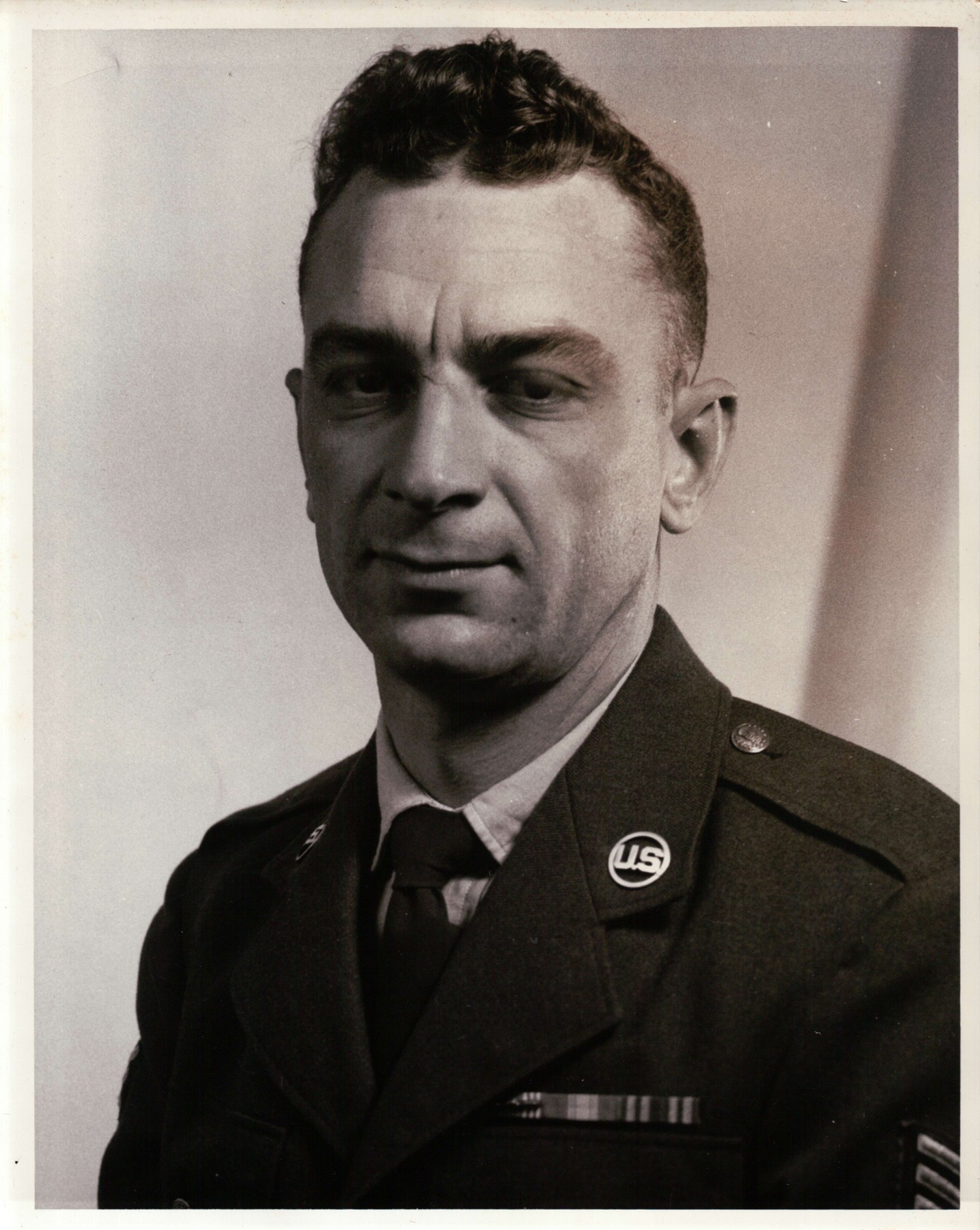 Obituary of Estie Morris Griffin