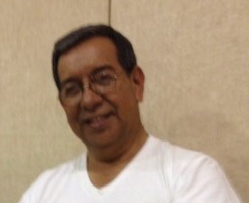 Obituary of Miguel Jose Juarez