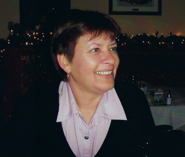Obituary of Linda Durivage