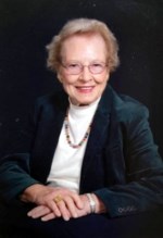 Phyllis Olin