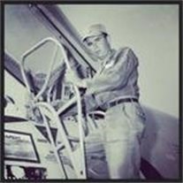 Obituary of Leo John Brandon