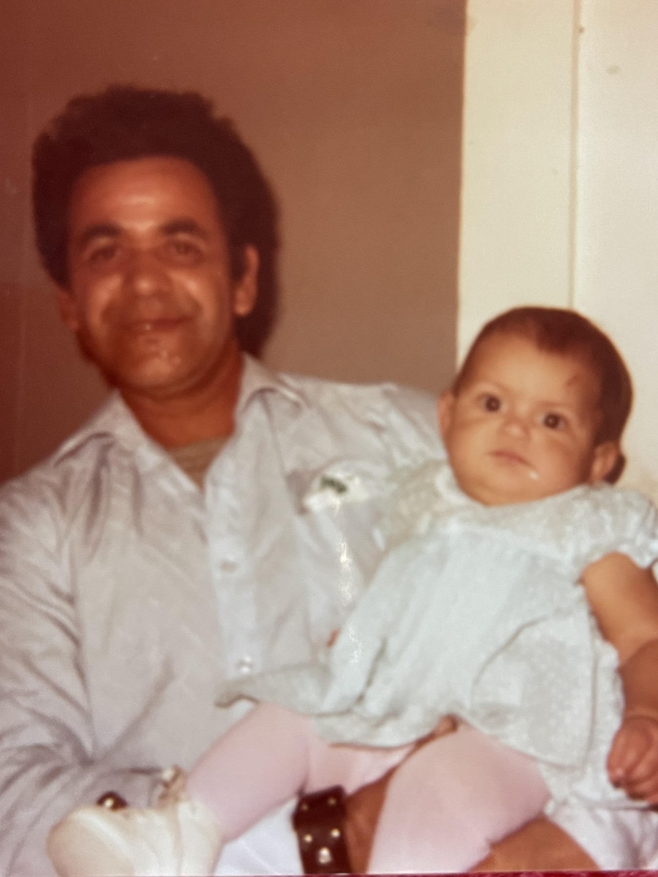 Obituary of Rumaldo Sotelo