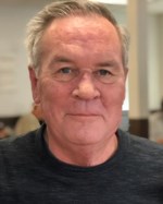 William Smith