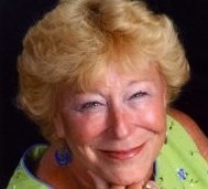 Obituario de Lynn Boggs Ebright